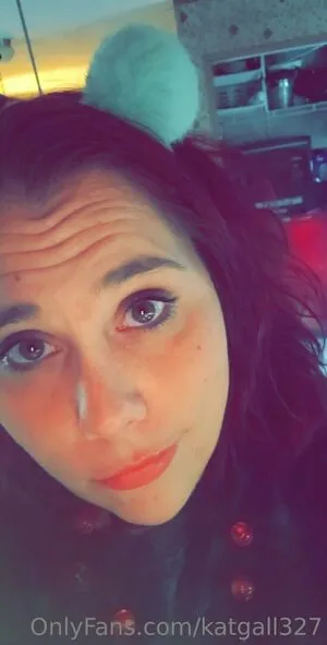 Katgall327 OnlyFans Leaked Free Thumbnail Picture - #yI6Ymftcda