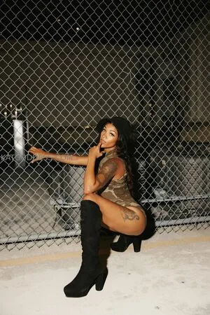 Katgoddesstease OnlyFans Leaked Free Thumbnail Picture - #9cgFcZSLIo