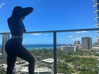 Katgoddesstease OnlyFans Leaked Free Thumbnail Picture - #omdnoxaUad