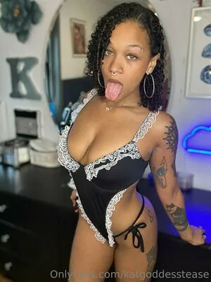 Katgoddesstease OnlyFans Leaked Free Thumbnail Picture - #HlOZlbTOSr