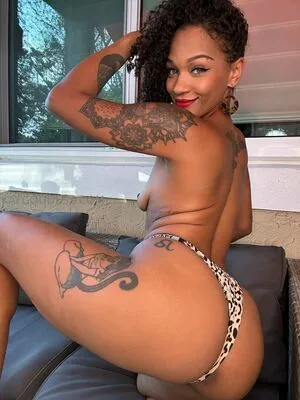 Katgoddessx OnlyFans Leaked Free Thumbnail Picture - #AKJhrigpOX