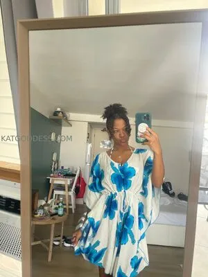 Katgoddessx OnlyFans Leaked Free Thumbnail Picture - #PehsuWdgAz