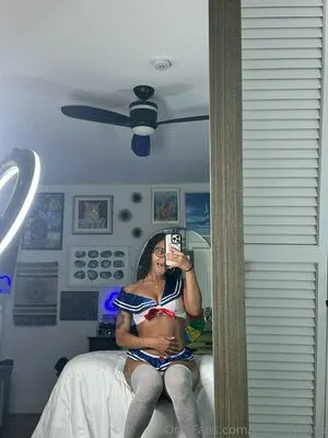 Katgoddessx OnlyFans Leaked Free Thumbnail Picture - #jcQBGNhxk8
