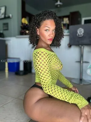 Katgoddessx OnlyFans Leaked Free Thumbnail Picture - #wiWFQc7vk2