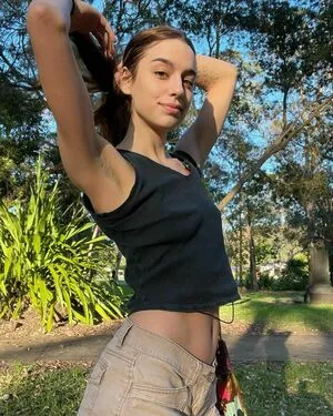 katgoddessx OnlyFans Leaked Free Thumbnail Picture - #0YoFbS862C