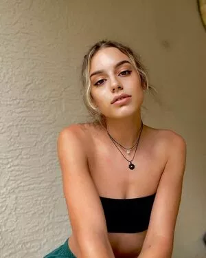 katgoddessx OnlyFans Leaked Free Thumbnail Picture - #2AT6jle5LG