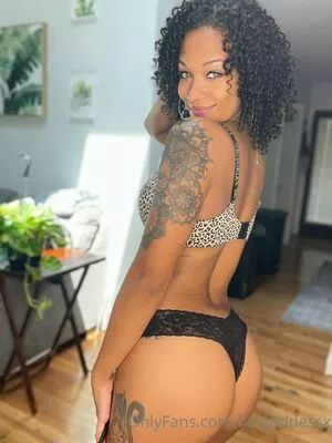 katgoddessx OnlyFans Leaked Free Thumbnail Picture - #7MftqYTioY