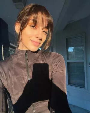 katgoddessx OnlyFans Leaked Free Thumbnail Picture - #LJf89cAWJC