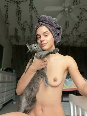 katgoddessx OnlyFans Leaked Free Thumbnail Picture - #SkV4p4E2dm