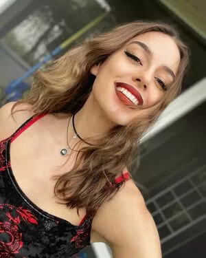katgoddessx OnlyFans Leaked Free Thumbnail Picture - #YMAitM02Iu