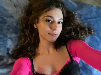 katgoddessx OnlyFans Leaked Free Thumbnail Picture - #evKoxwGX4K