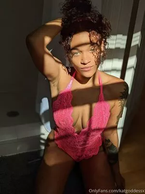 katgoddessx OnlyFans Leaked Free Thumbnail Picture - #mbr4nwylre