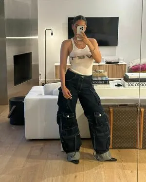 Katgosik OnlyFans Leaked Free Thumbnail Picture - #25PS2JqeGh