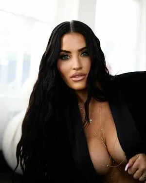 Katgosik OnlyFans Leaked Free Thumbnail Picture - #Af9mxoRcxl