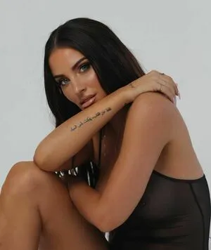 Katgosik OnlyFans Leaked Free Thumbnail Picture - #E2TpbuLrhd