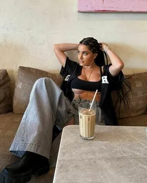 Katgosik OnlyFans Leaked Free Thumbnail Picture - #S0jmOi1jQP