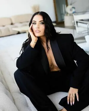 Katgosik OnlyFans Leaked Free Thumbnail Picture - #im49PmrO9e