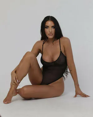 Katgosik OnlyFans Leaked Free Thumbnail Picture - #knX7SKgX67