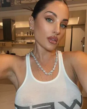 Katgosik OnlyFans Leaked Free Thumbnail Picture - #y4fo5JRrQP