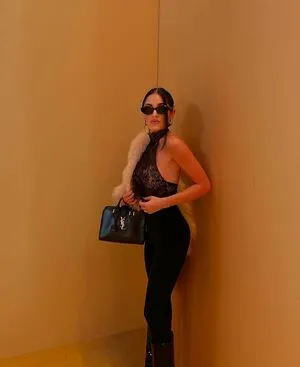 Katgosik OnlyFans Leaked Free Thumbnail Picture - #yqKFHos4z7