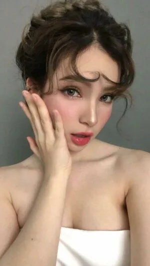 Katgrey OnlyFans Leaked Free Thumbnail Picture - #TrwveAZj56