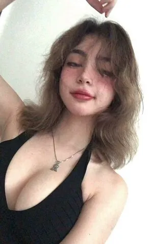 Katgrey OnlyFans Leaked Free Thumbnail Picture - #XBUXVRMwBy