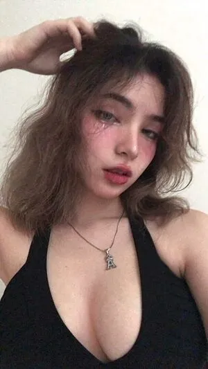 Katgrey OnlyFans Leaked Free Thumbnail Picture - #XParXCg8du