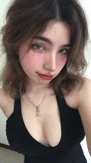 Katgrey OnlyFans Leaked Free Thumbnail Picture - #ZaaXhWHvLw
