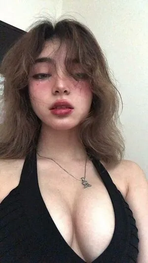 Katgrey OnlyFans Leaked Free Thumbnail Picture - #cCbAyafVQc