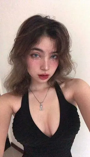 Katgrey OnlyFans Leaked Free Thumbnail Picture - #pKKpAgwyDw