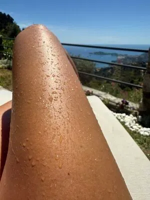 Kath Klf OnlyFans Leaked Free Thumbnail Picture - #1fKH5I6hde
