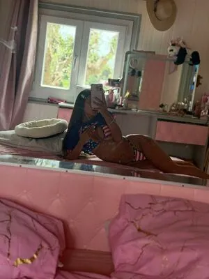 Kath Klf OnlyFans Leaked Free Thumbnail Picture - #64vvdMnYFk