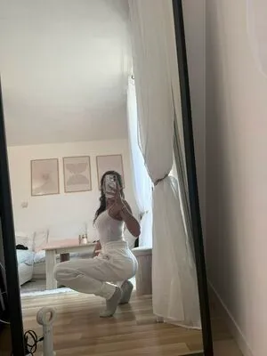 Kath Klf OnlyFans Leaked Free Thumbnail Picture - #QoOd80AOem