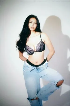 Kath Lope OnlyFans Leaked Free Thumbnail Picture - #YY0TyvyjRx