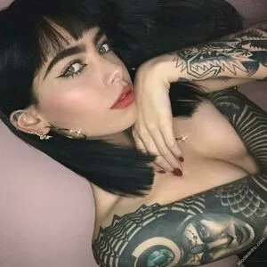 Kath Vila OnlyFans Leaked Free Thumbnail Picture - #bUBo2WX9gV