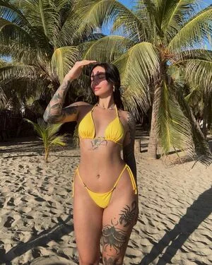 Kath Vila OnlyFans Leaked Free Thumbnail Picture - #neRGA2MG6y