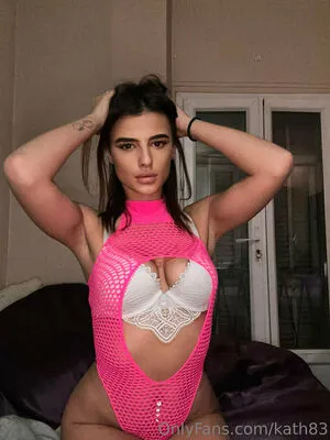 Kath06 OnlyFans Leaked Free Thumbnail Picture - #IOpm35ksVj