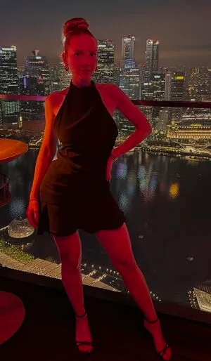 Katha Aomodels OnlyFans Leaked Free Thumbnail Picture - #1JevhPbluW