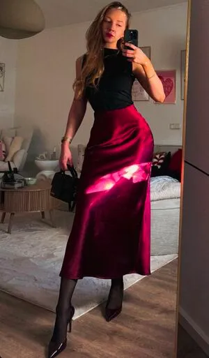 Katha Aomodels OnlyFans Leaked Free Thumbnail Picture - #N5HyxBBdC4