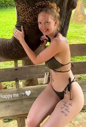 Katha Aomodels OnlyFans Leaked Free Thumbnail Picture - #n4MFCEP5sc