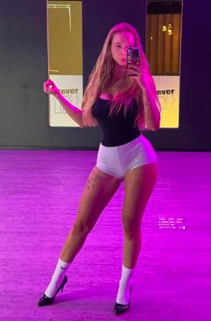 Katha Aomodels OnlyFans Leaked Free Thumbnail Picture - #yHWJ6RSEKo