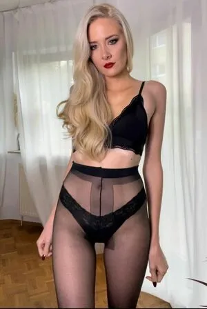 Katha Chibiusa OnlyFans Leaked Free Thumbnail Picture - #6scFPwLncw