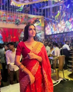 Katha Kali Chowhan OnlyFans Leaked Free Thumbnail Picture - #BAYQZJmDbc