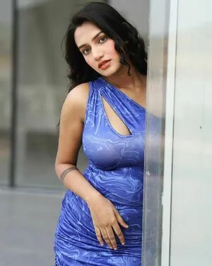 Katha Kali Chowhan OnlyFans Leaked Free Thumbnail Picture - #DfqUh3XeVU