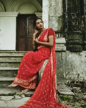 Katha Kali Chowhan OnlyFans Leaked Free Thumbnail Picture - #MZiJbVTflI