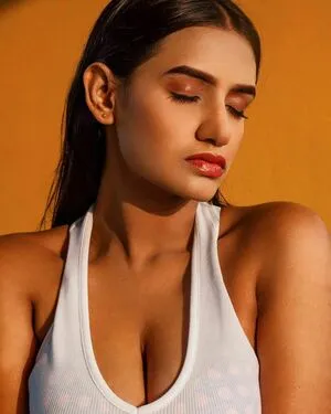 Katha Kali Chowhan OnlyFans Leaked Free Thumbnail Picture - #Te98XF5u5p