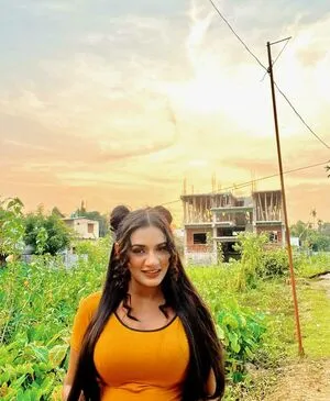 Katha Kali Chowhan OnlyFans Leaked Free Thumbnail Picture - #UQ5XLNfVf2