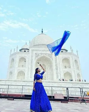 Katha Kali Chowhan OnlyFans Leaked Free Thumbnail Picture - #Z9vDRe0V9H