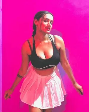 Katha Kali Chowhan OnlyFans Leaked Free Thumbnail Picture - #bUYMR7F5XP