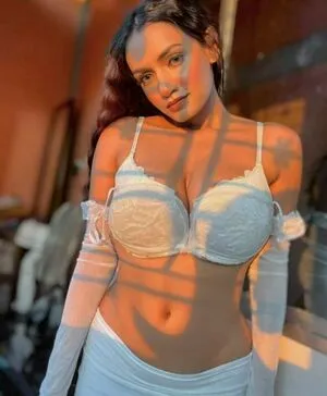 Katha Kali Chowhan OnlyFans Leaked Free Thumbnail Picture - #lFtJjHPcqa